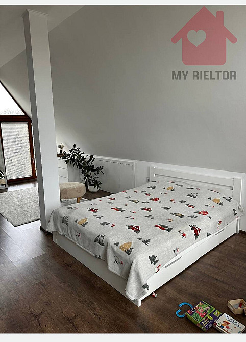 Продаж Будинок на Загорська, 120 Ужгород - изображение 9