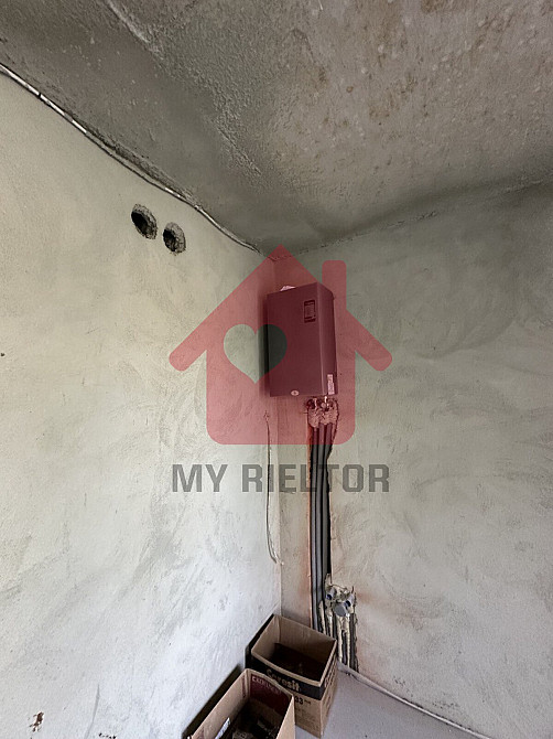 Продаж двокімнатної квартири ЖК Геліос Uzhhorod - photo 7