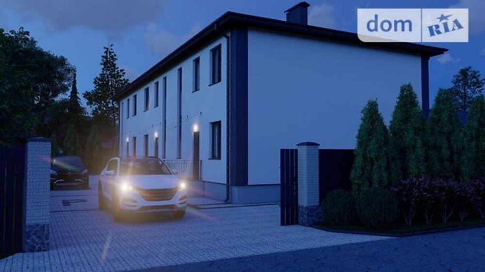 Продаж Будинок Вінниця - фото 1