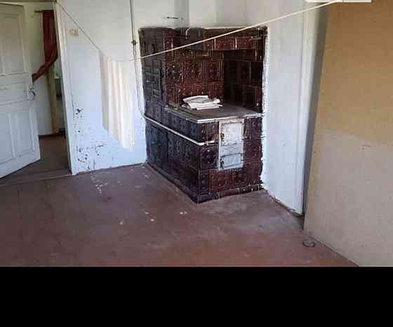 Продаж Будинок 