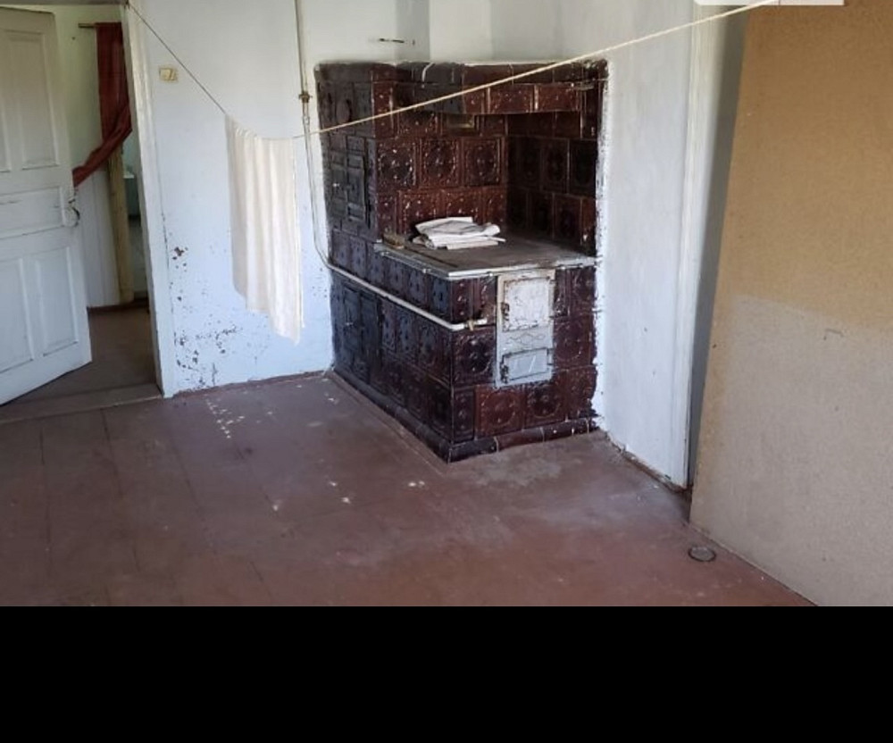 Продаж Будинок  - фото 5