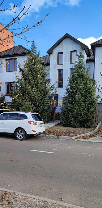 Продаж 4-поверховий Будинок з ділянкою 8 сот 820 кв.м 7+ кімн. на Мастерская вул. Одеса - фото 6