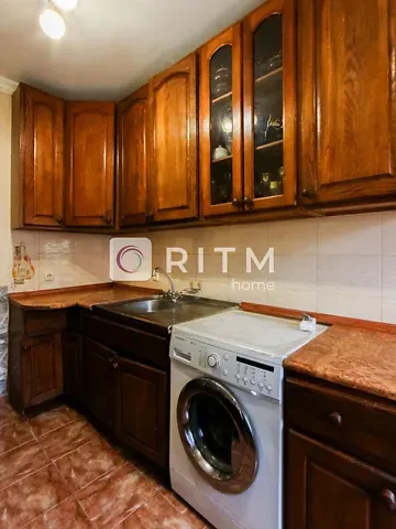 Продаж 4к Квартира 77.5 кв.м Відродження проспект 26А Луцьк - фото 17