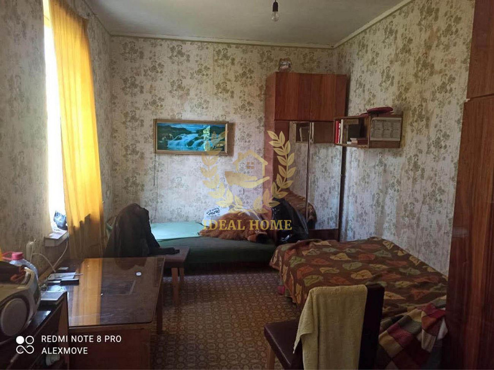 Продам дачу с Торфяне  - фото 7