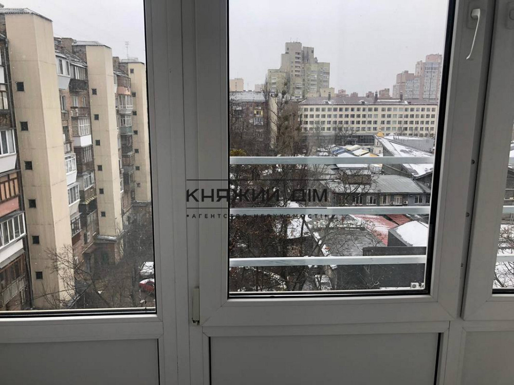 Оренда 1-ї. квартири в центрі міста. М. Палац Україна 5 хв. пішки. Код об'єкта: 11193226 Київ - фото 13