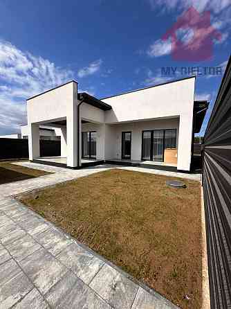 Продаж Будинок на Головна Ужгород