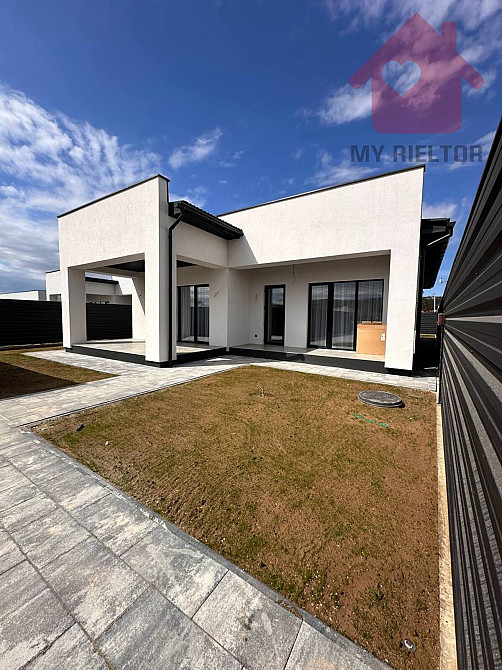 Продаж Будинок на Головна Ужгород - фото 2