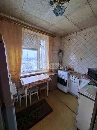 Продаж Квартира 1-кімнатна, 9/9 поверх на вул. Ювілейний Харків