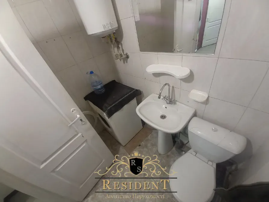 For sale Shop / Salon / Retail Point area 58 sq.m   Dnipro - photo 9