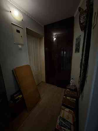 В продаже 2-х комнатная квартира в р-не Парка Марка Твена Одеса