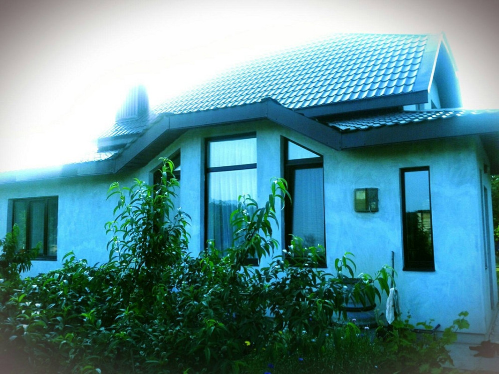 Продаж Будинок на Дачи Vinnytsya - photo 1