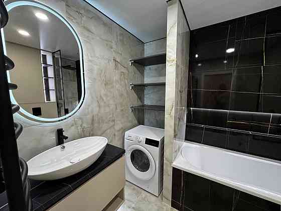 Продаж Квартира 2-кімнатна, 3/13 поверх Івано-Франківськ