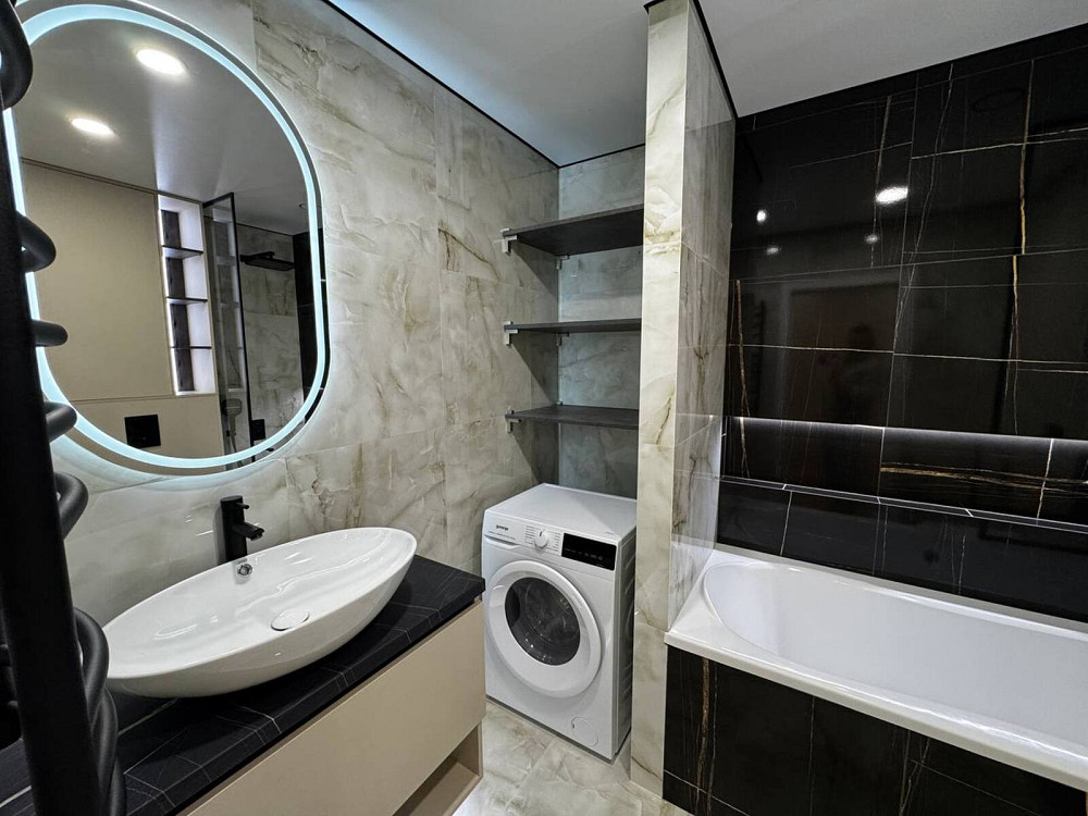 Продаж Квартира 2-кімнатна, 3/13 поверх Івано-Франківськ - фото 6