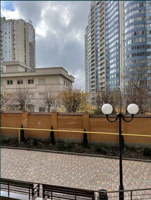 Продам 2х комнатную Аркадия Одесса - изображение 12