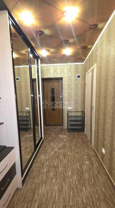 Продаж Квартира 2-кімнатна, 4/9 поверх на вул. Тракторостроителей Харків - фото 15