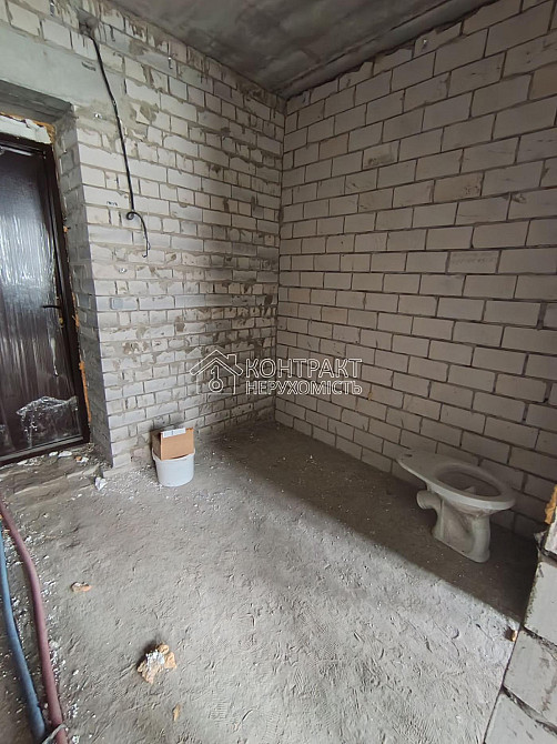 Продаж Квартира 1-кімнатна, 2/9 поверх на вул. Миру Kharkiv - photo 11