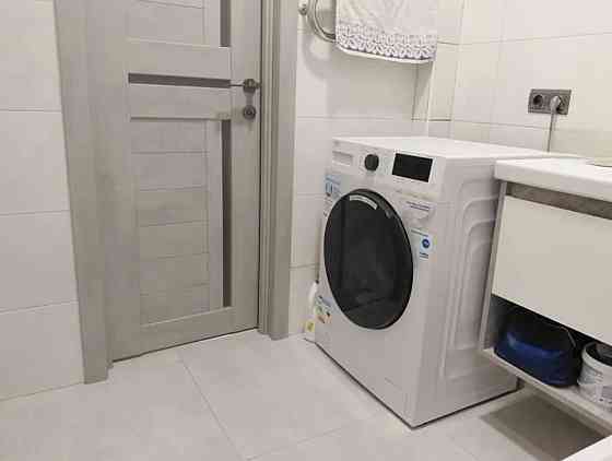 2-кімнатна, Феодосійський пров., 14а, Голосіївський Kiev