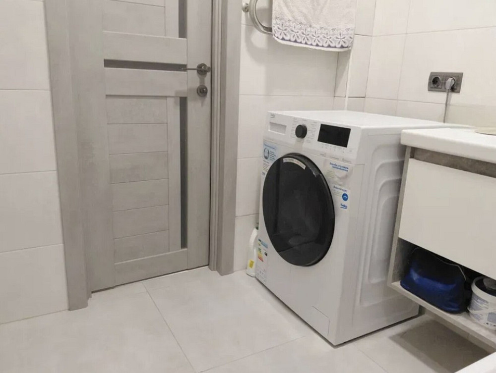 2-кімнатна, Феодосійський пров., 14а, Голосіївський Kiev - photo 5