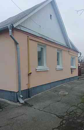 Продаж 1-поверховий Будинок з ділянкою 6 сот 115 кв.м 5 кімн. на Параджанова Zhytomyr