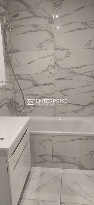 Продаж 1к Квартира 43 кв.м Гашека Ярослава вул. Киев - изображение 14