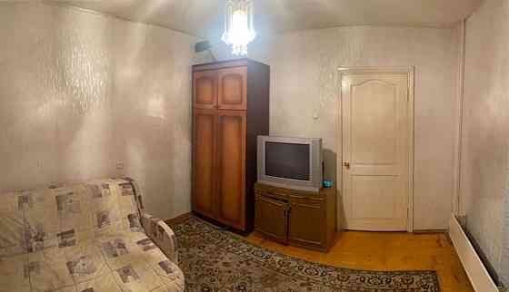 Оренда Квартира 3-кімнатна, 10/18 поверх на Руденко Ларисы ул., 3б Киев