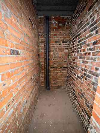 Продаж Квартира 3-кімнатна, 6/11 поверх на вул. Євгена Рихліка Житомир