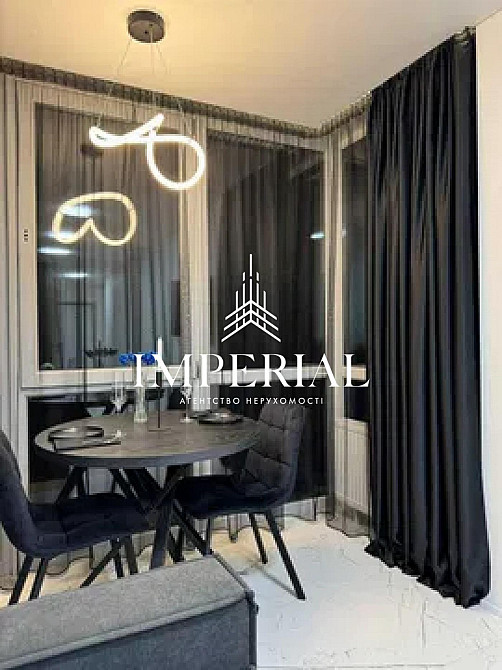 Продаж 1к Квартира 26 кв.м Олега Мудрака вул. Київ - фото 12