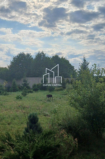 Продаж 2-поверховий Будинок з ділянкою 17 сот 200 кв.м 4 кімн. на Садова вул. Рясне-Руське - фото 4