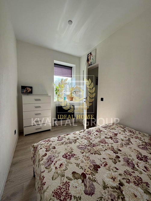 Продаж Будинок 3-кімнатний Михайловка-Рубежовка - изображение 4