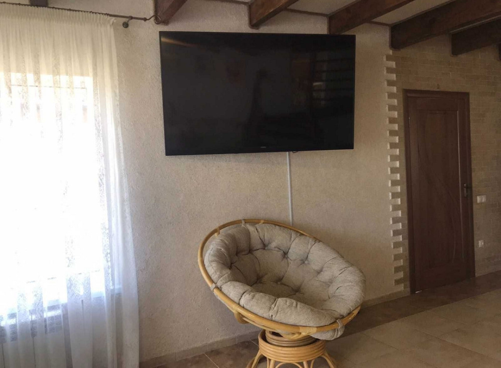 Оренда 2-поверховий Будинок  110 кв.м 3 кімн. на Скоморохи Житомир - изображение 2