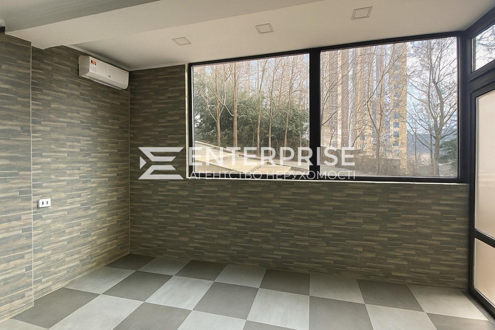 Продаж офісне приміщення на вул. Лук'яновський приміщень - 3, поверх - 1 Киев - изображение 6
