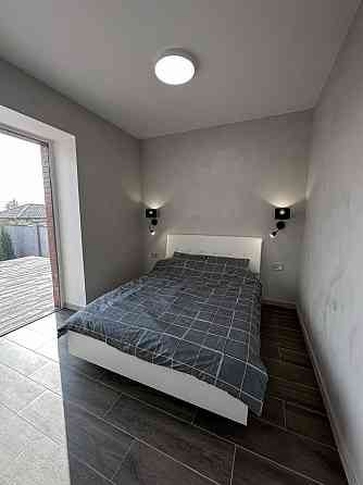 Оренда Будинок на Морской просп. Одесса