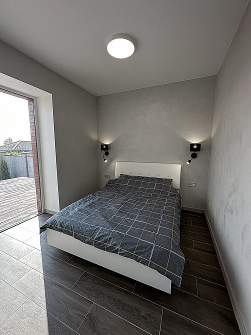 Оренда Будинок на Морской просп. Odessa - photo 2