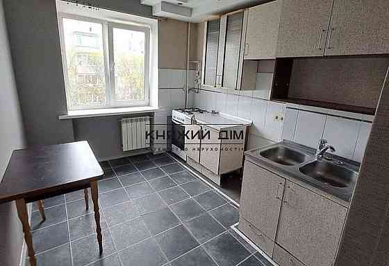 Продаж 1 к, Киев, Бортничі, вул. Евгения Харченко 43 21143084 Kiev