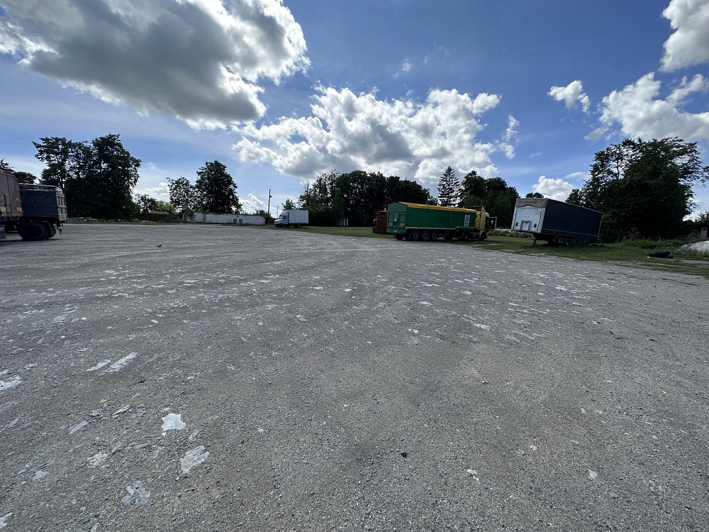 Продаж приміщення вільного призначення на Героїв України вул., 5 поверх - 1  - фото 4