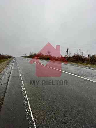 Продаж земельної ділянки 0 соток Ужгород