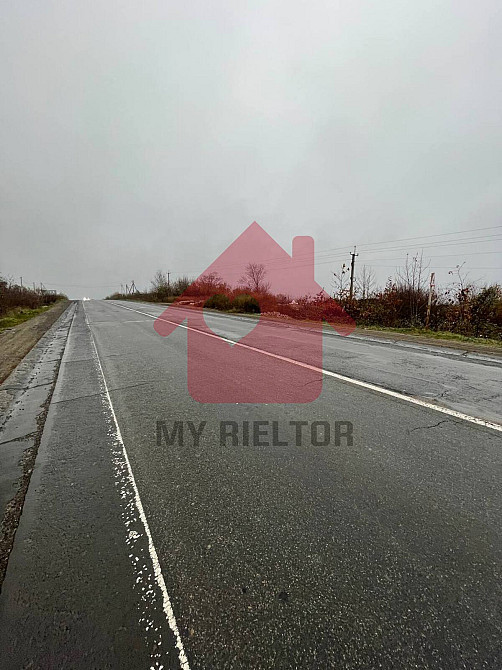 Продаж земельної ділянки 99.5 соток Ужгород - изображение 6