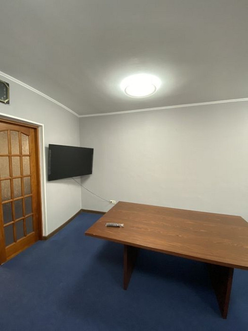 3 комнатная квартира в Аркадии уд. Тенистая Одесса - изображение 18