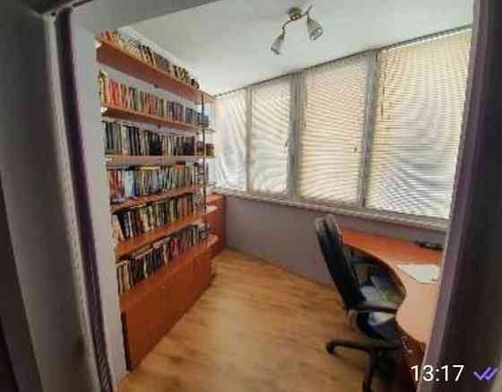 Продаж Квартира 3-кімнатна, 5/9 поверх на Шишкина ул., 50/2 Одеса