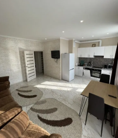 Квартира возле моря Одеса