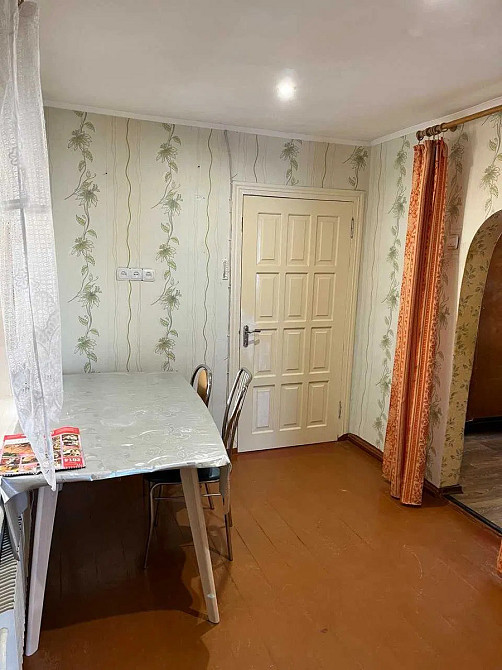 Продаються два будинки на одній земельній ділянці.. Кропивницький - фото 9