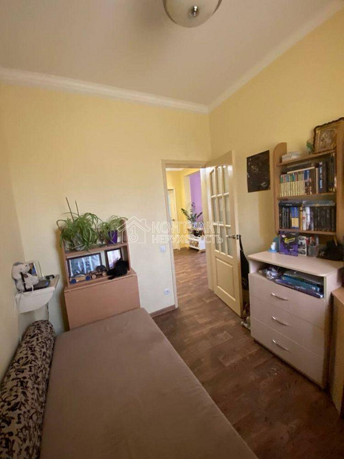 Продаж Будинок 6-кімнатний на вул. Стародесятисаджена Харків - фото 10