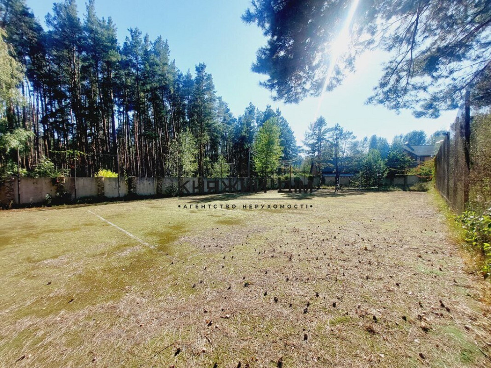 Без комісії .Є Генератор .Оренда, будинок в Колонщині . Код Об'єкта 135973 Колонщина - фото 20