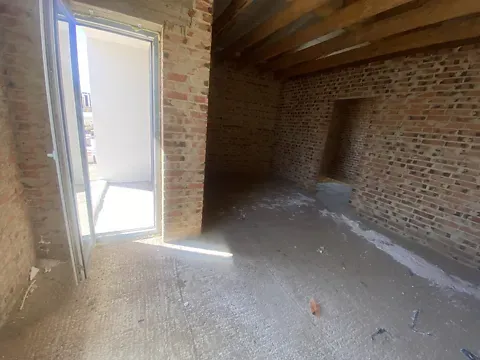 Продаж 2-поверховий   100 кв.м 4 кімн. на Кулика і Гудачека (Макарова) вулиця Рівне - фото 15