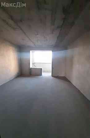 Продаж Будинок 2-кімнатний на вул. Іллєнка Тернопіль