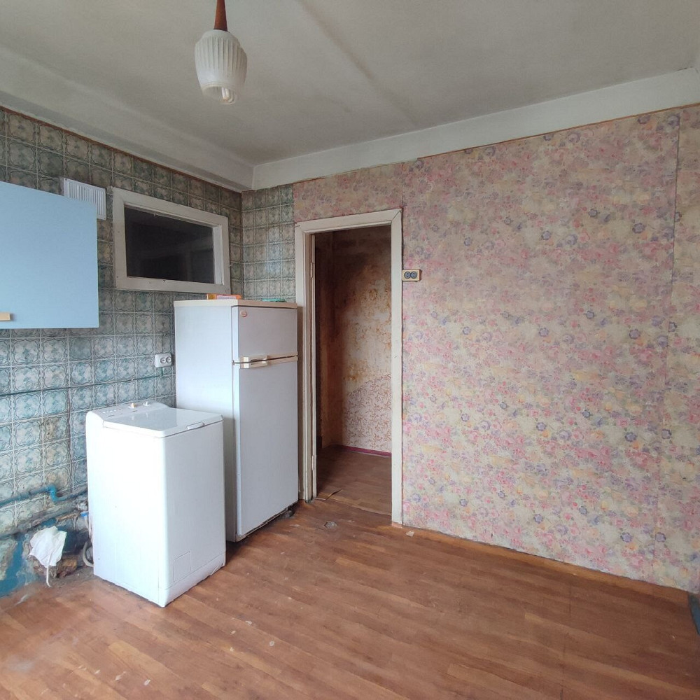 Продаж Квартира 3-кімнатна, 9/9 поверх на улица Кирилловская (Фрунзе), д.127 Киев - изображение 3