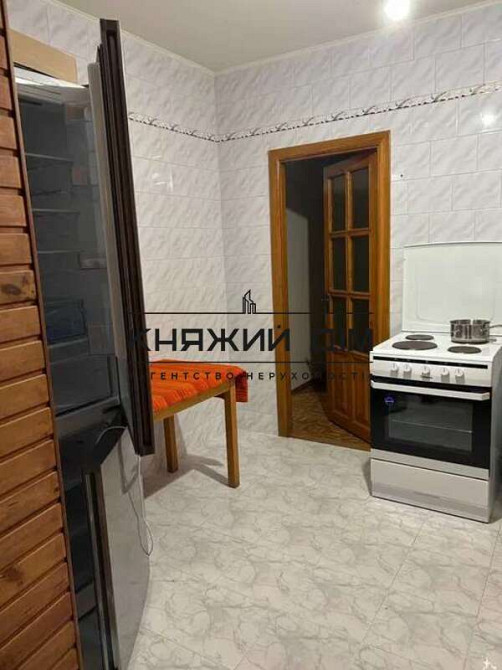 Оренда 3 кімнатної квартири м. Харківська Київ - фото 9