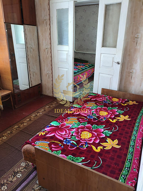 Продам будинок на 27 сотках, Кашперівка Кашперівка - фото 13