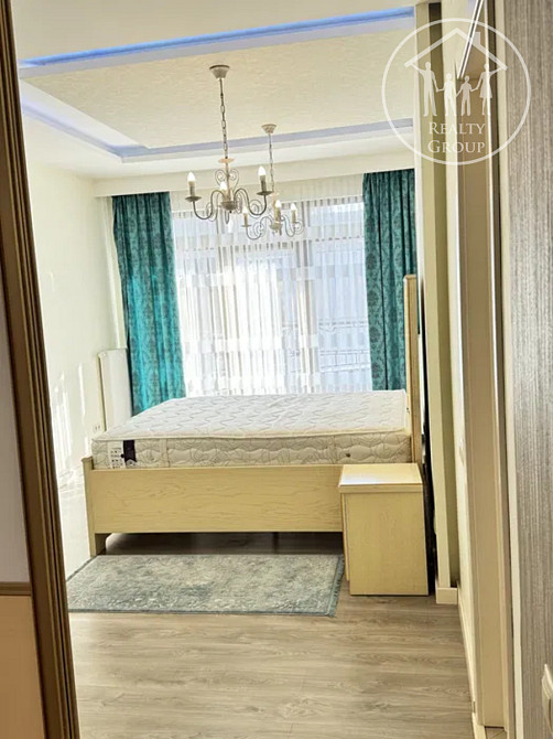 Оренда Квартира 2-кімнатна, 7/8 поверх на Квітки-Основяненка вул., 26А Львів - фото 16