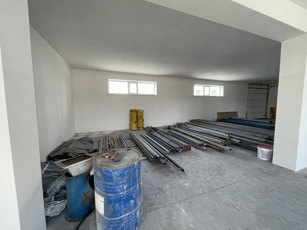 Продаж приміщення вільного призначення на вул. Морозенка Полковника поверх - 1/2 Тернопіль - фото 2